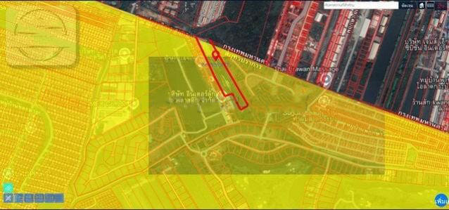 出售地皮-泰国-曼谷-26720-平方米-117.86-01