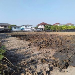 出售地皮-泰国-曼谷-2680-平方米-281.46-01