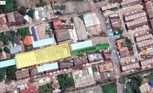 出售地皮-泰国-曼谷-2680-平方米-685.72-01