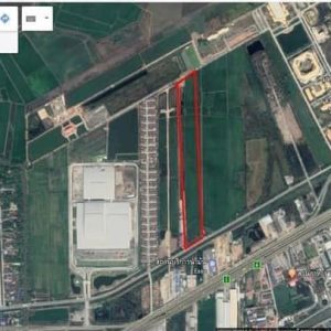 出售地皮-泰国-曼谷-26824-平方米-124.29-01