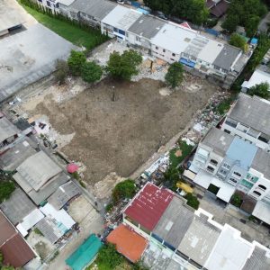 出售地皮-泰国-曼谷-2688-平方米-676.03-01