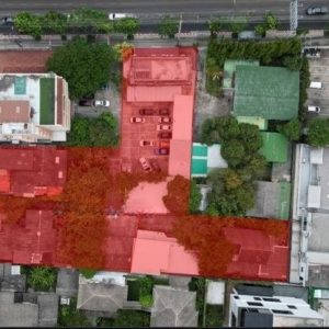 出售地皮-泰国-曼谷-2696-平方米-10285.72-01