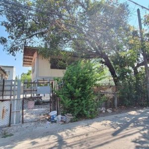 出售地皮-泰国-曼谷-272-平方米-567.23-01