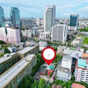 出售地皮-泰国-曼谷-276-平方米-2732.95-01