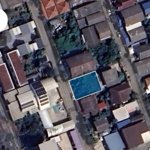 出售地皮-泰国-曼谷-280-平方米-257.15-01