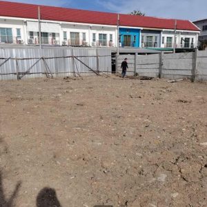 出售地皮-泰国-曼谷-280-平方米-538.8-01