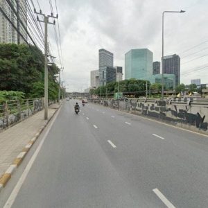 出售地皮-泰国-曼谷-2800-平方米-0-01