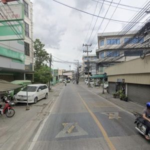 出售地皮-泰国-曼谷-2800-平方米-1224.52-01