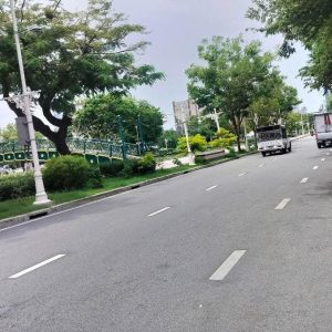 出售地皮-泰国-曼谷-2812-平方米-0-01