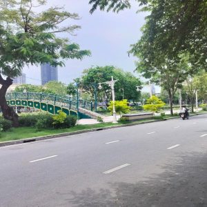 出售地皮-泰国-曼谷-2812-平方米-5571.43-01