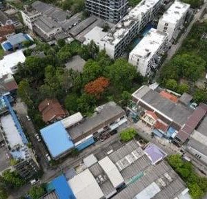 出售地皮-泰国-曼谷-2824-平方米-1885.72-01