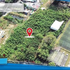 出售地皮-泰国-曼谷-2828-平方米-1709.46-01