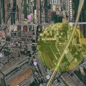 出售地皮-泰国-曼谷-28400-平方米-302.8-01