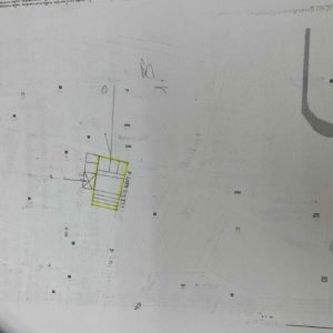 出售地皮-泰国-曼谷-2849.6-平方米-3171.43-01