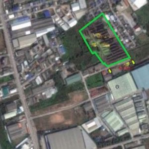 出售地皮-泰国-曼谷-28608.4-平方米-214.29-01