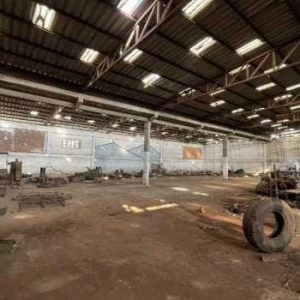 出售地皮-泰国-曼谷-2864-平方米-909.83-01