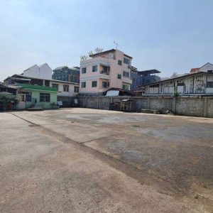 出售地皮-泰国-曼谷-2865.6-平方米-2264.32-01