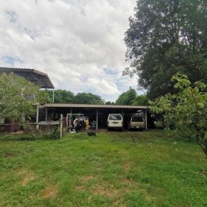 出售地皮-泰国-曼谷-28716-平方米-23.89-01