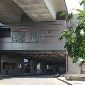 出售地皮-泰国-曼谷-2872-平方米-2571.43-01