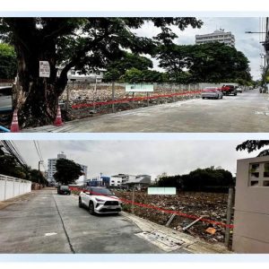 出售地皮-泰国-曼谷-2876-平方米-2237.15-01