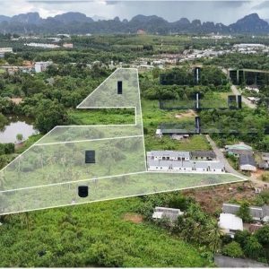 出售地皮-泰国-曼谷-28800-平方米-100.86-01