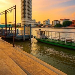 出售地皮-泰国-曼谷-28800-平方米-8154.78-01