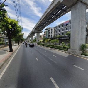 出售地皮-泰国-曼谷-2908-平方米-1886.43-01