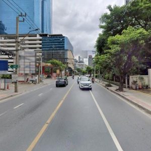 出售地皮-泰国-曼谷-292-平方米-2935.43-01