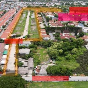 出售地皮-泰国-曼谷-29372-平方米-399.52-01