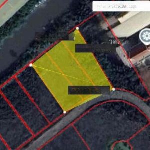 出售地皮-泰国-曼谷-2940-平方米-40.83-01