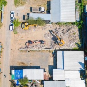 出售地皮-泰国-曼谷-2944-平方米-728.58-01