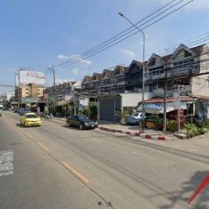 出售地皮-泰国-曼谷-296-平方米-289.6-01