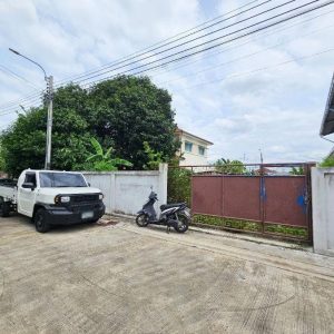 出售地皮-泰国-曼谷-296-平方米-509.66-01