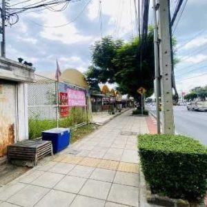 出售地皮-泰国-曼谷-2968-平方米-1542.86-01