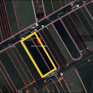 出售地皮-泰国-曼谷-29740.8-平方米-28.83-01