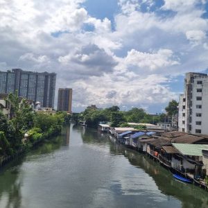 出售地皮-泰国-曼谷-2992-平方米-1948.06-01