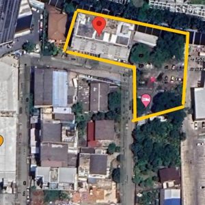 出售地皮-泰国-曼谷-2992-平方米-8571.43-01