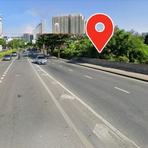 出售地皮-泰国-曼谷-300-平方米-1702.86-01