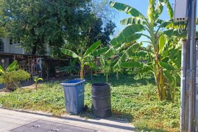 出售地皮-泰国-曼谷-300-平方米-674.29-01