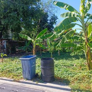 出售地皮-泰国-曼谷-300-平方米-674.29-01