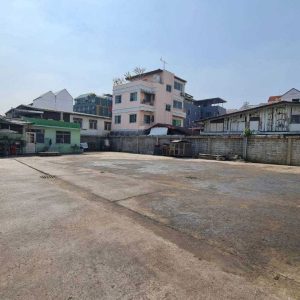 出售地皮-泰国-曼谷-3020-平方米-2148.55-01