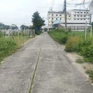 出售地皮-泰国-曼谷-3024-平方米-385.52-01