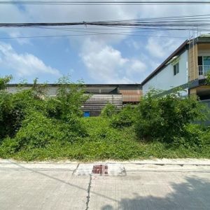 出售地皮-泰国-曼谷-304-平方米-355.29-01