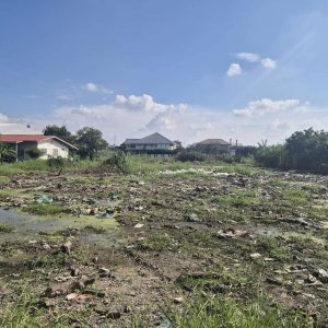 出售地皮-泰国-曼谷-3064-平方米-223.8-01