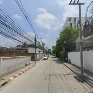 出售地皮-泰国-曼谷-308-平方米-2357.15-01