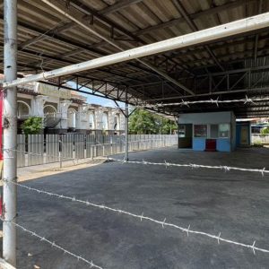 出售地皮-泰国-曼谷-310.8-平方米-937.69-01