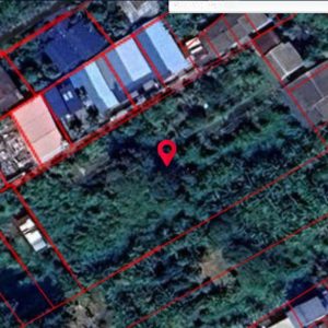 出售地皮-泰国-曼谷-3104-平方米-102.86-01