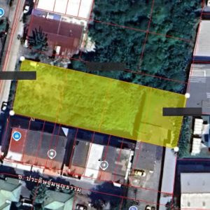 出售地皮-泰国-曼谷-3108-平方米-453.69-01