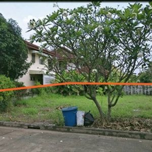 出售地皮-泰国-曼谷-312-平方米-192.32-01