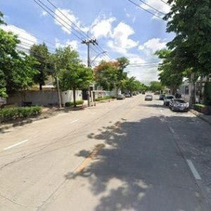 出售地皮-泰国-曼谷-3120-平方米-1114.29-01